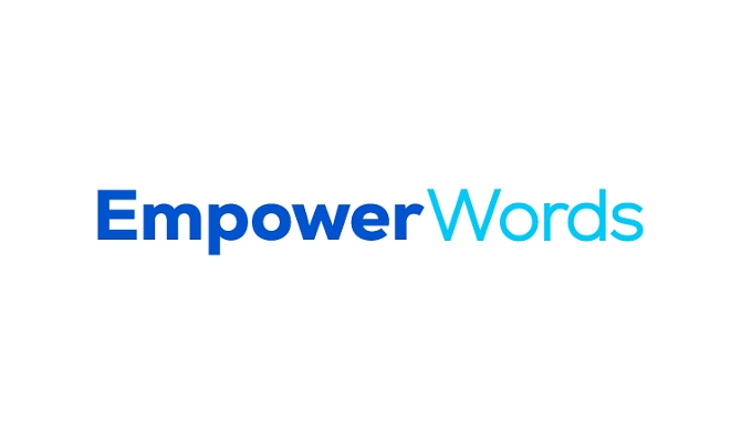 EmpowerWords.com
